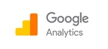 گوگل آنالیتیکس - بهینه سازی متور جستجو - سئو